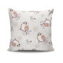 Aberto Design NKRLNT-044 Multicolor